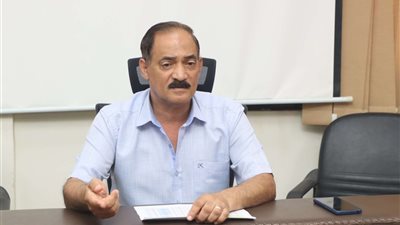 «مياه أسيوط» تواصل تنفيذ 55 ألف وصلة بمبادرة حياة كريمة