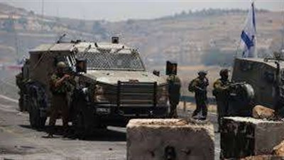 قيادي بحركة فتح: المقاومة الفلسطينية تلاعبت بجيش الاحتلال وضربته في مقتل