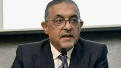 رئيس هيئة الاستثمار: نتوقع زيادة الحصيلة الدولارية خلال النصف الثاني من العام القادم