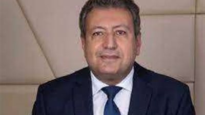 وكيل «إسكان النواب»: الرؤية المستقبلية للصناعة الوطنية تعتمد على إبراز الفرص الاستثمارية