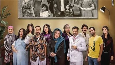 الليلة.. عرض مسرحية «الحفيد» على مسرح القومي