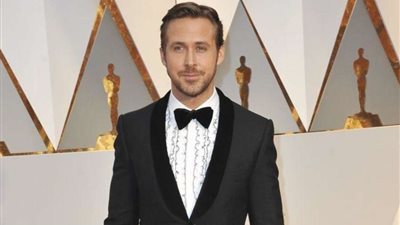 ريان جوسلينج يحصل على جائزة التمير من مهرجان سانتا باربرا عن «Barbie»