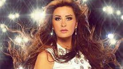 لطيفة: لدي أمل في التوصل إلى حل لأزمة العدوان على غزة اليوم