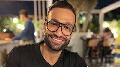 بحضور مصطفى حسني.. تشييع جثمان شريف شاكر من حسن الشربتلي