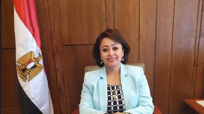 إسحق: القمة العربية الإسلامية تستهدف وضع حلول نهائية لحل القضية الفلسطينية