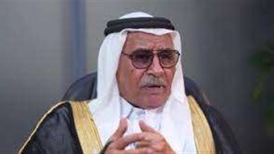 رئيس «مجاهدي سيناء»: نعلم مخطط التهجير ..ومصر لن تسمح بالمساس بأرضها