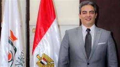 نقيب الإعلاميين يشيد بكلمة الرئيس السيسي في القمة العربية الإسلامية