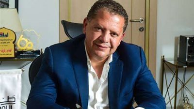 حزب العدل: كلمة السيسي في قمة الرياض تأكيد إيجابي على موقف مصر الرافض لتصفية القضية الفلسطينية