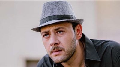 الموت يفجع الفنان محمد علي رزق (تفاصيل)