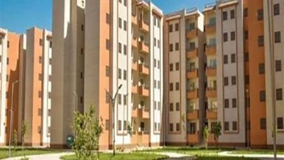 شروط الحجز في شقق الإسكان الاجتماعي لعام 2023