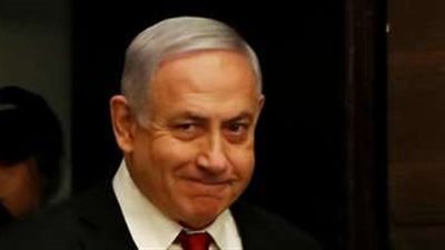 وزير الإعلام الفلسطيني السابق: نتنياهو يعاني من خلل نفسي