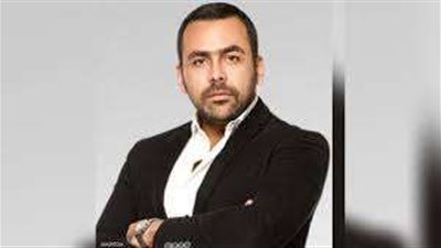 يوسف الحسيني: الأحزاب السياسية في مصر تقوم على سياسة الديمقراطية