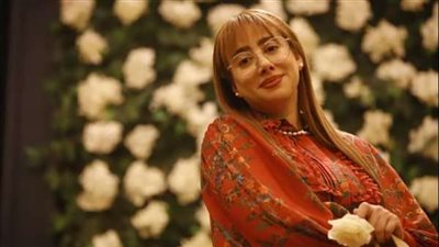 اليوم.. ريهام الشنواني تكشف تفاصيل عن حياتها في «الستات ميعرفوش يكدبوا»