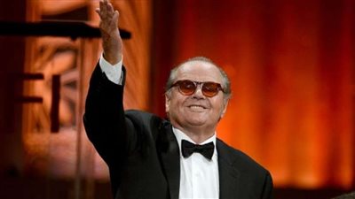 المخرج جيمس بروكس يحاول إعادة جاك نيكلسون إلى السينما بعد غياب 13 عامًا