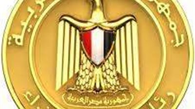 الحكومة تكشف حقيقة ظهور حالات مصابة بسلالة جديدة من أنفلونزا الطيور