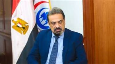 الصحة: فحص 11 مليوناً و179 ألف مواطن للكشف المبكر عن الأمراض المزمنة