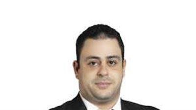 باحث سياسي: الاحتلال الإسرائيلي لديه خطة واضحة تحرص على تهجير الفلسطينيين