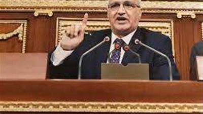 رئيس «تعليم النواب»: الإبداع والابتكار ضرورة للمجتمع باعتباره كنز من الكنوز