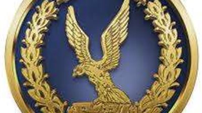 الداخلية تواصل تسهيل الخدماتها لكبار السن والحالات الإنسانية