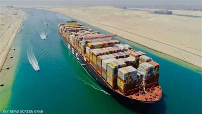 خاص| خبير اقتصادي يوضح أهمية تأسيس شركة مساهمة بشأن القوارب الحديثة