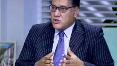 إبراهيم الدراوي يكشف 3 صفقات منفصلة لتبادل الأسرى وإدخال المساعدات ووقف إطلاق النار