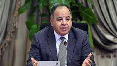 وزير المالية ونظيره السعودي يوقعان مذكرة تفاهم في بعض المجالات