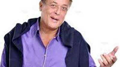 أشهرها «يلا بينا تعالوا».. أغاني محمود عبد العزيز في الأفلام