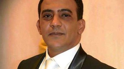 أستاذ علاقات دولية: العالم بدأ يتململ من تصرفات إسرائيل