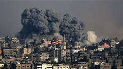 الهلال الأحمر الفلسطيني: خروج مستشفى القدس عن الخدمة بسبب الوقود