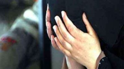 حقنة هلوسة وحرمان من ابنها 9 سنوات.. مأساة ياسمين مع أهل زوجها.. فيديو