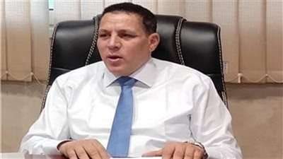 أحمد محسن: قرارات قمة 