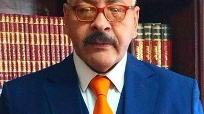 الحطاب يشيد بتوصيات الرئيس السيسي في القمة العربية الإسلامية