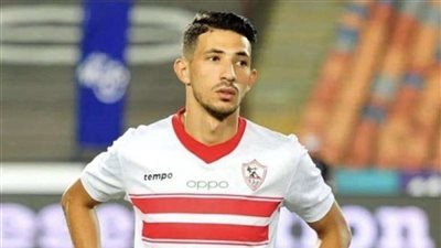 اليوم.. صدور قرار مجلس إدارة الزمالك بشأن نتيجة التحقيق مع فتوح