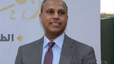 رئيس حزب الاتحاد: توجيه السيسي بتخصيص أموال الدعاية الانتخابية لأهالي غزة يعبر عن شعور شعبي