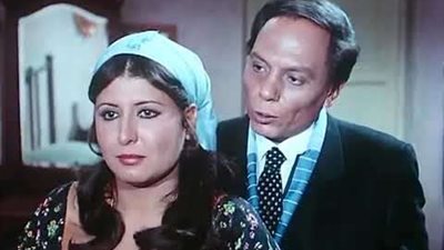 سهير رمزي لـ