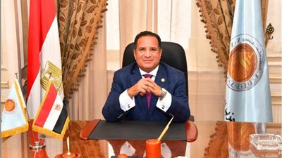 «الشعب الجمهوري» يوافق على تعديلات قانون الطفل بالجلسة العامة.. ويؤكد: تحمي الأسرة المصرية