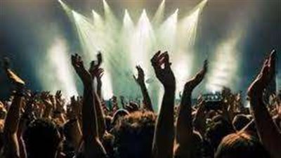 خمور ومخدرات.. تجديد حبس 12 متهمًا في أحداث حفل المنصورية 15 يومًا