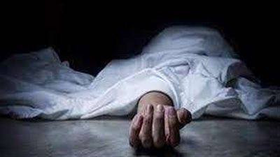 تقدمت ببلاغ بتغيب زوجها.. تفاصيل مقتل شخص على يد أهل زوجتة بسوهاج