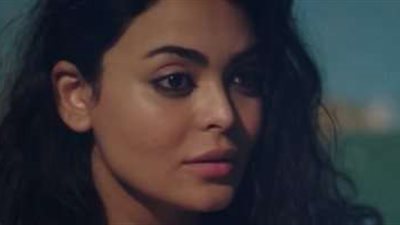 حلقة 19 من مسلسل 