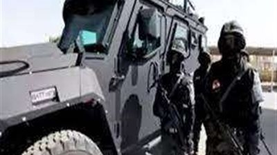 «الداخلية» تضبط 251 قضية مخدرات وتنفذ 71467 حكما قضائيًا