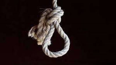 لـ شكه في سلوكها.. الإعدام للمتهم بقتل زوجته بالفيوم