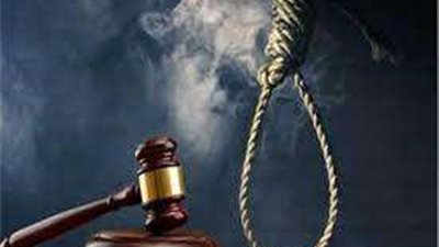 بتحريض من جده.. الإعدام للمتهم بقتل شاب دهسا بجرار زراعي في الشرقية