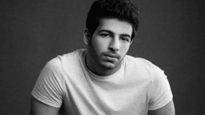 محمود ياسين جونيور يتألق بموهبة حقيقية في مسلسل 