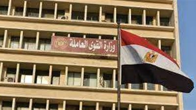 وزير العمل: القطاع الخاص قاطرة التنمية وشريك رئيسي للحكومة