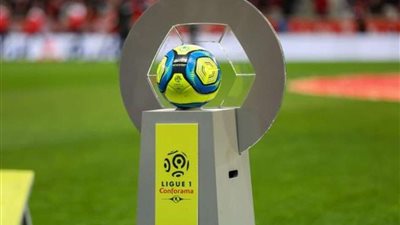 ترتيب الدوري الفرنسي بعد نهاية الجولة الـ 12 .. كبير العاصمة يتصدر