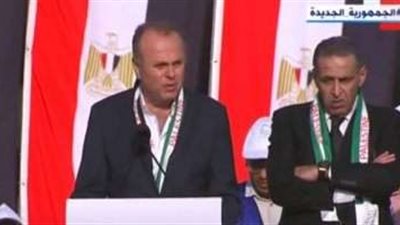 عمرو الفقي: أنعي مصور 