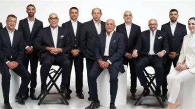 سحب رئاسة مرتضى منصور الشرفية.. قرارات نارية من مجلس الزمالك