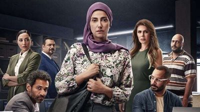 مسلسل صوت وصورة الحلقة 23.. هل تنجح محاولات أحمد ماجد في مؤامراته؟