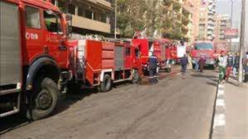 صورة أرشيفية