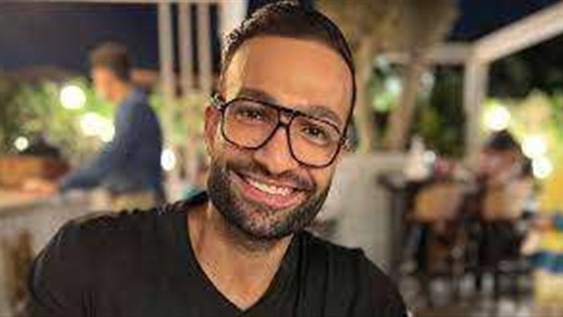 شريف شاكر